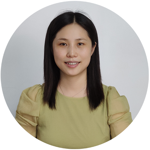 wangli wangli