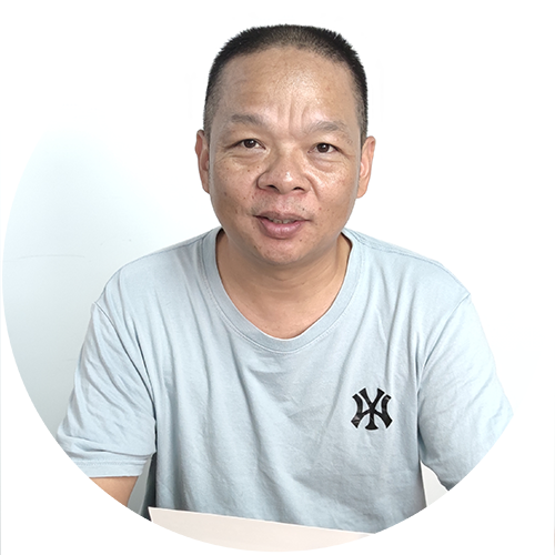 weiqing weiqing