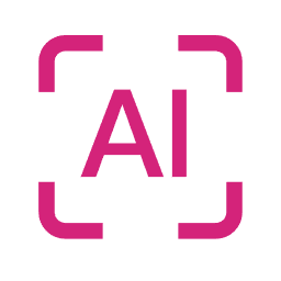 AI图片