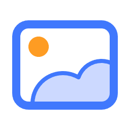 海报