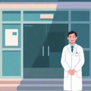 西鹅卫生院“掌上卫生院”服务上线啦