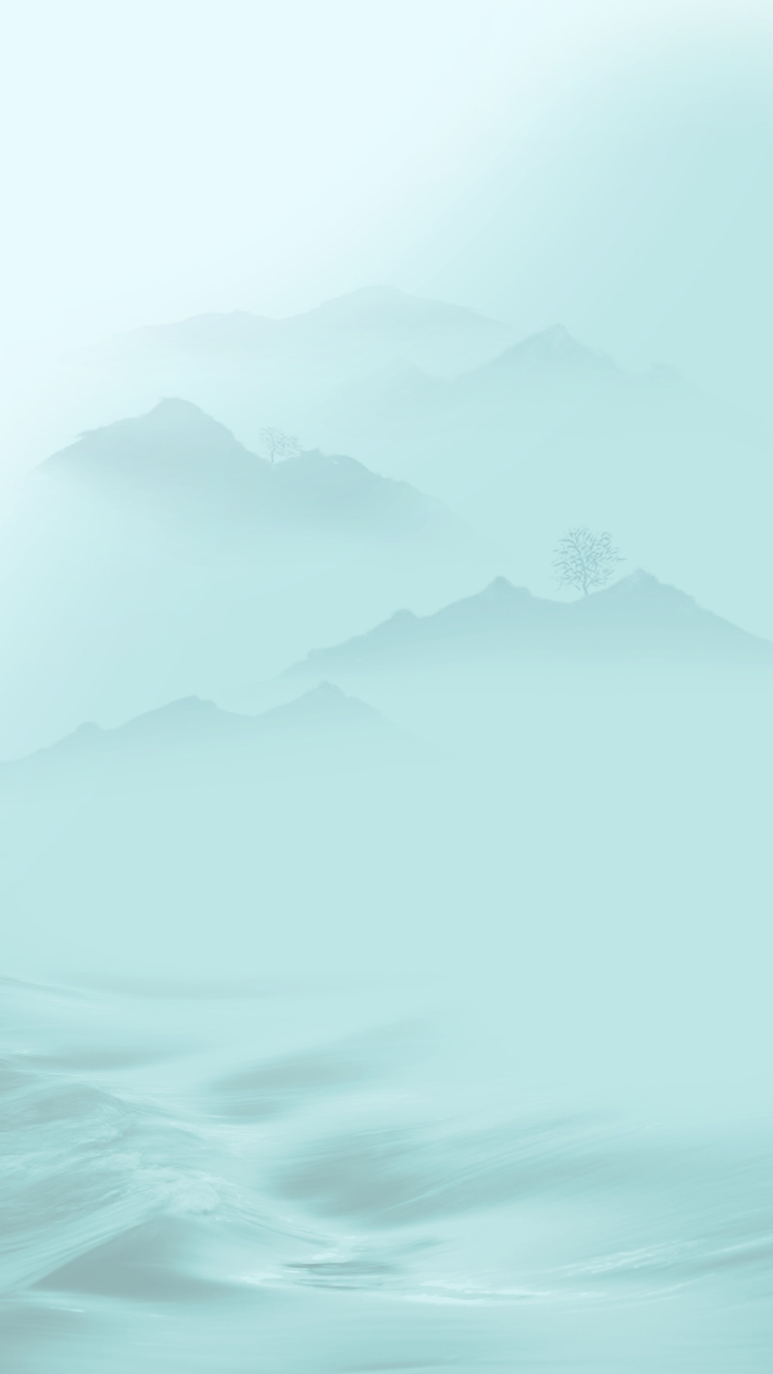 健康海报-6